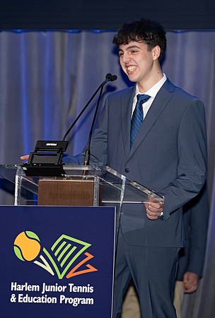 FM_HJTEP_GALA_2024_098