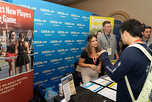 FM_TRADE_SHOW_RSPAWRC2024_037