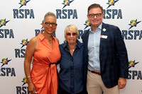 FM_ADAMS_LIFETIME_ACHIEVMENT_RSPAWRC2024_004