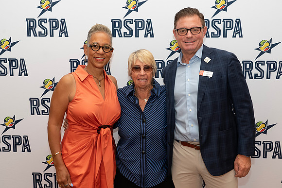 FM_ADAMS_LIFETIME_ACHIEVMENT_RSPAWRC2024_004
