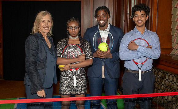 FM_HARLEM_JUNIOR_TENNIS_SPRING_GALA_2018_001