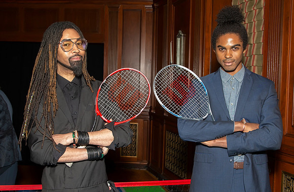 FM_HARLEM_JUNIOR_TENNIS_SPRING_GALA_2018_003
