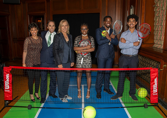 FM_HARLEM_JUNIOR_TENNIS_SPRING_GALA_2018_002