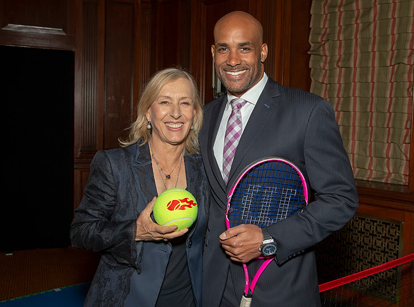 FM_HARLEM_JUNIOR_TENNIS_SPRING_GALA_2018_004