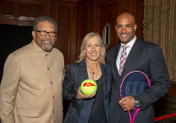 FM_HARLEM_JUNIOR_TENNIS_SPRING_GALA_2018_005