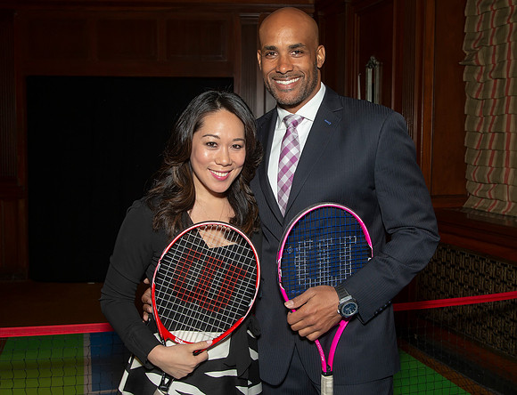 FM_HARLEM_JUNIOR_TENNIS_SPRING_GALA_2018_006