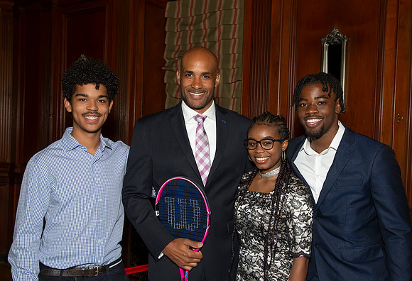 FM_HARLEM_JUNIOR_TENNIS_SPRING_GALA_2018_007