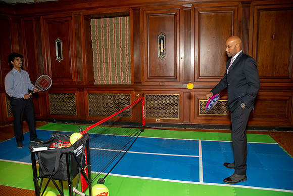 FM_HARLEM_JUNIOR_TENNIS_SPRING_GALA_2018_008