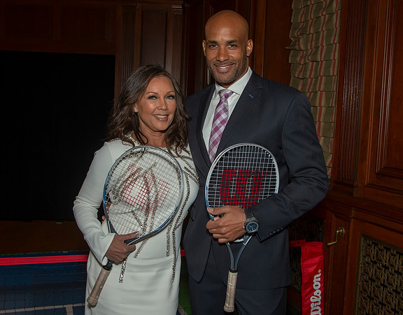 FM_HARLEM_JUNIOR_TENNIS_SPRING_GALA_2018_009