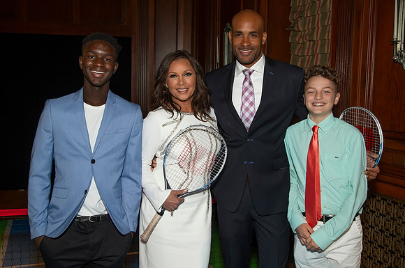 FM_HARLEM_JUNIOR_TENNIS_SPRING_GALA_2018_010