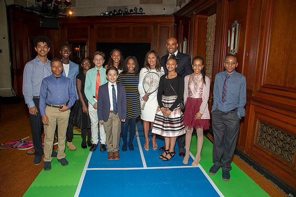 FM_HARLEM_JUNIOR_TENNIS_SPRING_GALA_2018_011