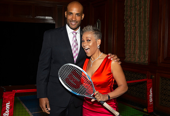 FM_HARLEM_JUNIOR_TENNIS_SPRING_GALA_2018_012