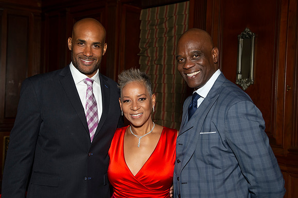 FM_HARLEM_JUNIOR_TENNIS_SPRING_GALA_2018_013