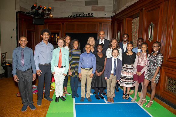 FM_HARLEM_JUNIOR_TENNIS_SPRING_GALA_2018_014