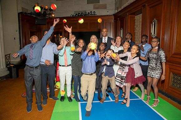 FM_HARLEM_JUNIOR_TENNIS_SPRING_GALA_2018_016