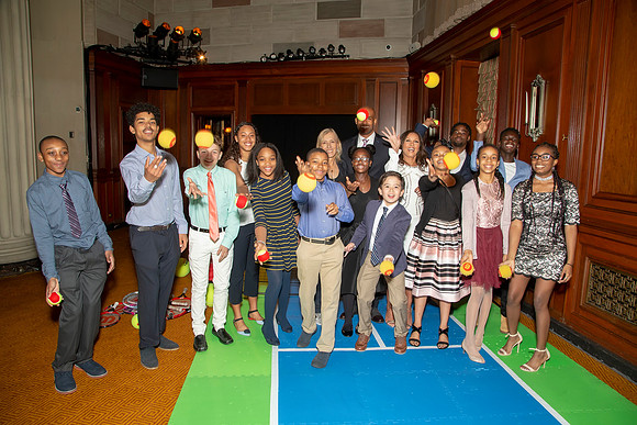FM_HARLEM_JUNIOR_TENNIS_SPRING_GALA_2018_017