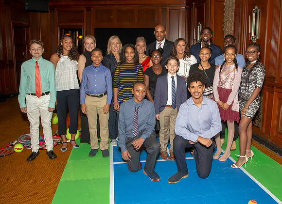 FM_HARLEM_JUNIOR_TENNIS_SPRING_GALA_2018_018