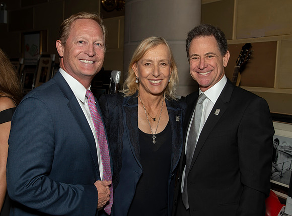 FM_HARLEM_JUNIOR_TENNIS_SPRING_GALA_2018_019