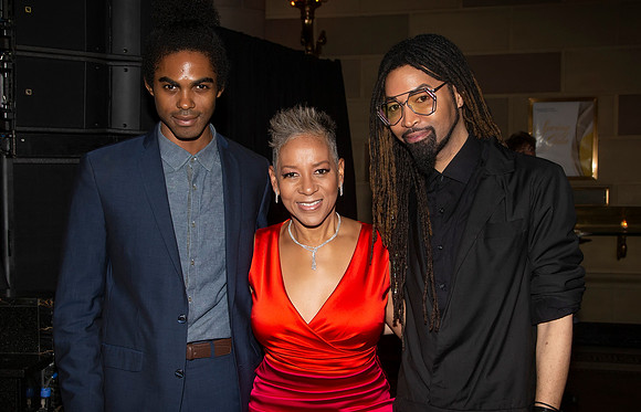 FM_HARLEM_JUNIOR_TENNIS_SPRING_GALA_2018_020