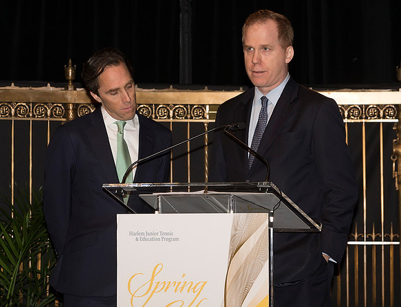 FM_HARLEM_JUNIOR_TENNIS_SPRING_GALA_2018_022