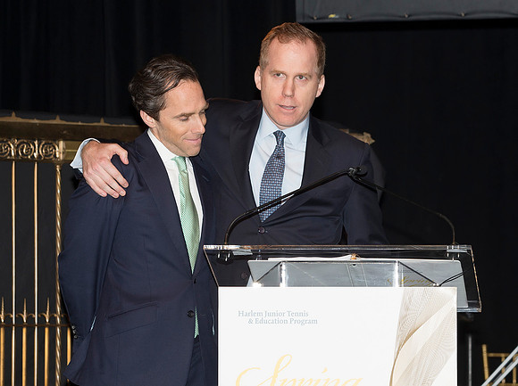 FM_HARLEM_JUNIOR_TENNIS_SPRING_GALA_2018_021