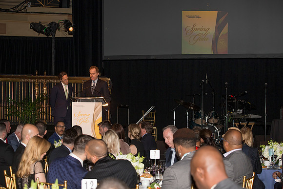 FM_HARLEM_JUNIOR_TENNIS_SPRING_GALA_2018_023