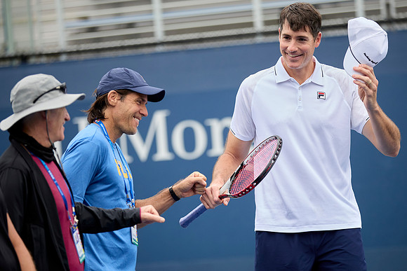 FM_USTA_FOUNDATION_PROAM_OPEN2024_023