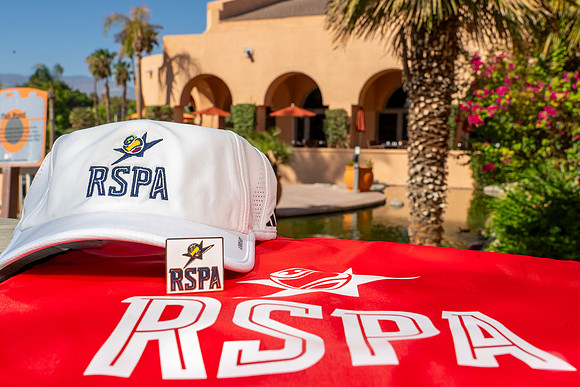 FM_RSPA_MERCHANDISE_RSPAWRC2024_003