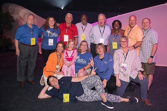 SM_CELEBRATION_DINNER_USTAAMC2022_017