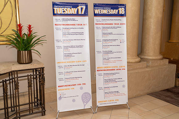 FM_USPTA_WORLD_CONFERENCE_SIGNAGE_MERCHANDISE_002