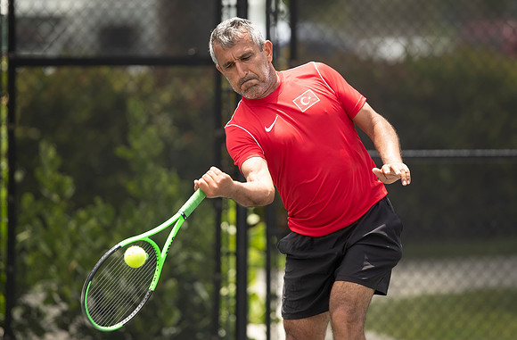 FM_M55_DEMIR_AUSTRIA_CUP_ITFSENIORS2022_003