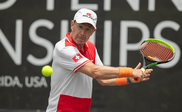 FM_M55_LINDNER_AUSTRIA_CUP_ITFSENIORS2022_006