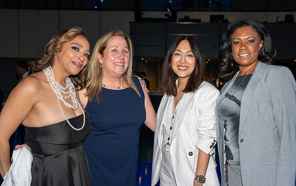 SM_HJTEP_GALA_2024_036