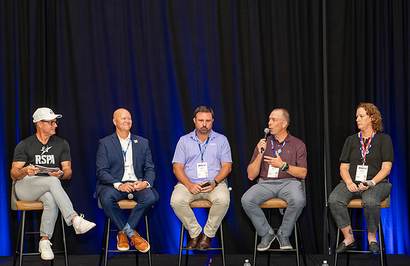 FM_EVOLUTION_DIRECTOR_OF_RACQUET_SPORTS_RSPAWRC2024_082