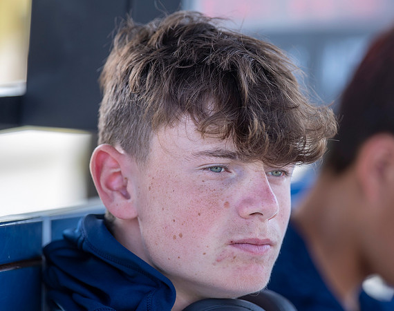 SM_PINNINGTON_JONES_GBR_D3_JR_DAVIS_2019_001
