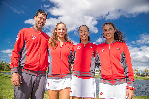 SM_TEAM_CANADA_JR_FED_2019_003