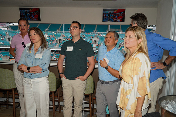FM_HSBC_MIAMI_100