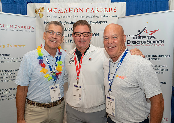 FM_TRADE_SHOW_RSPAWRC2024_004