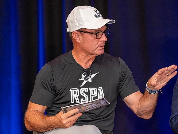 FM_EVOLUTION_DIRECTOR_OF_RACQUET_SPORTS_RSPAWRC2024_034