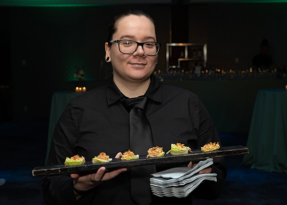 FM_HJTEP_GALA_2024_057