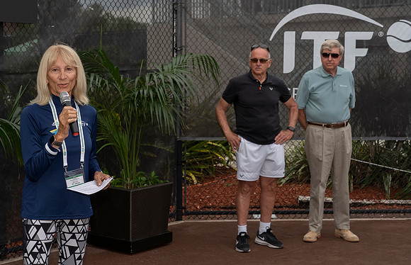 FM_OPENING_CEREMONY_ITFSENIORS2022_011