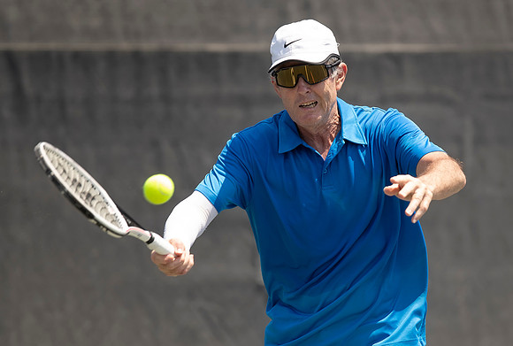 FM_M60_HERVET_VON_CRAMM_CUP_ITFSENIORS2022_005
