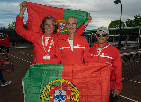 FM_OPENING_CEREMONY_ITFSENIORS2022_027