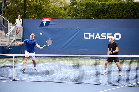 FM_USTA_FOUNDATION_PROAM_OPEN2024_108