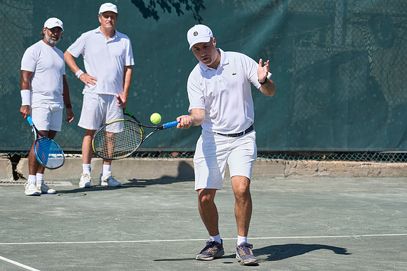 FM_NET_RESULTS_WELLS_FARGO_OPEN2024_148