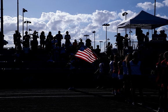 SM_DRAW_OPENING_CEREMONY_JR_FED_DAVIS_2019_009