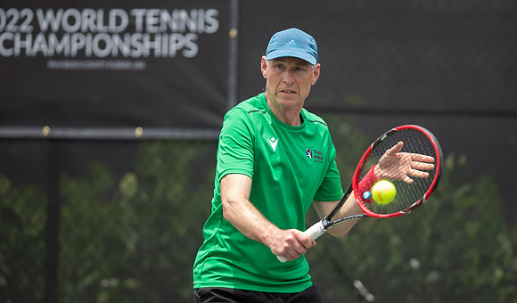 FM_M55_MCCORMACK_AUSTRIA_CUP_ITFSENIORS2022_003
