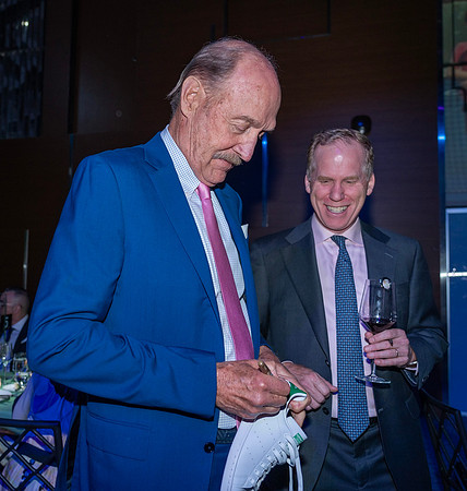 SM_HJTEP_GALA_2024_122