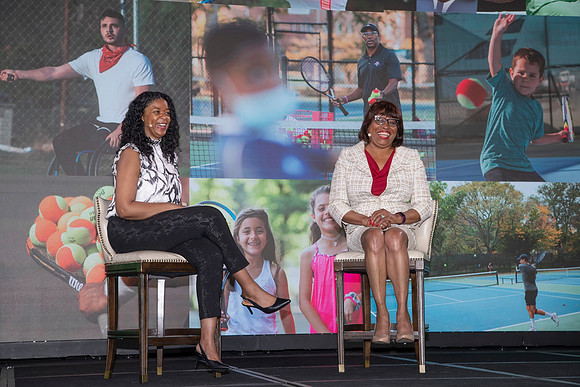SM_GENERAL_SESSION_USTAAMC2022_072