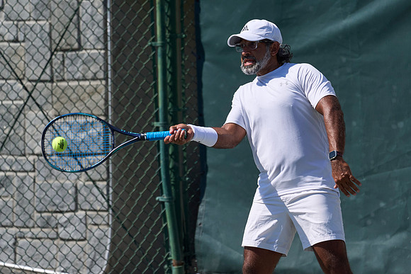 FM_NET_RESULTS_WELLS_FARGO_OPEN2024_214